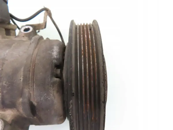 Denso Ilmastointikompressori OEM 447200-9893 Honda Accord VI image 3