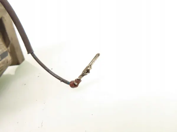 Denso Ilmastointikompressori OEM 447200-9893 Honda Accord VI image 7