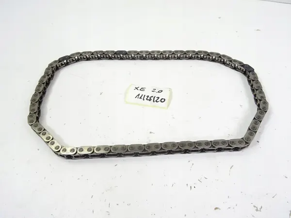 Corrente de Distribuição JAGUAR XE 2.0 D 2015-2024 image 1