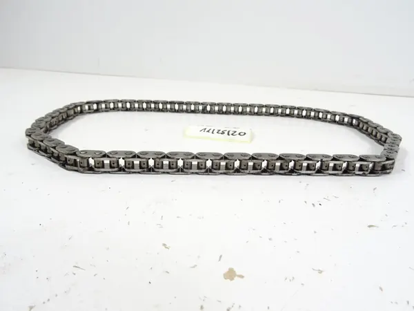 Corrente de Distribuição JAGUAR XE 2.0 D 2015-2024 image 3