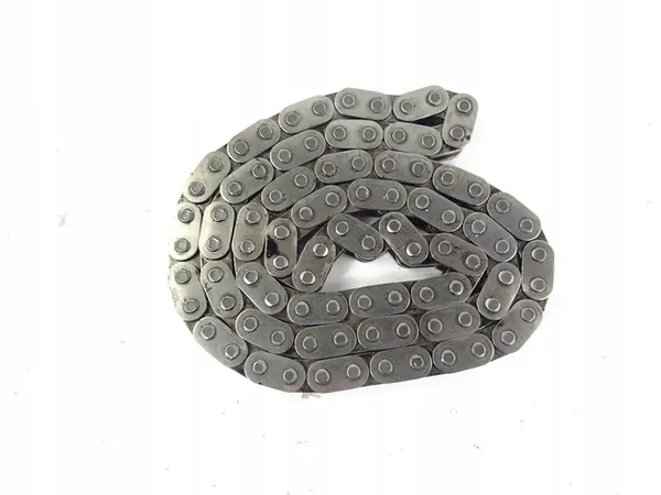 Corrente de Distribuição JAGUAR XE 2.0 D 2015-2024 image 4