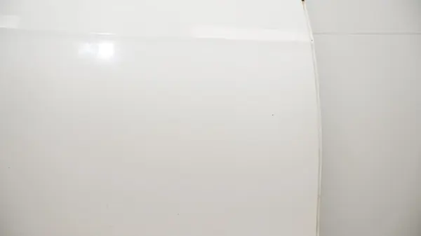 Puerta trasera derecha OEM 360195165 VW Passat B6 image 6
