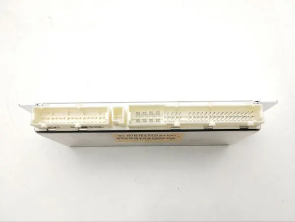Porsche Panamera luftfjädringsmodul OEM 97061810711 image 3