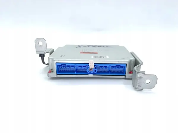 ABS-ohjausyksikkö OEM 478509H410 Nissan X-Trail T30:lle image 4