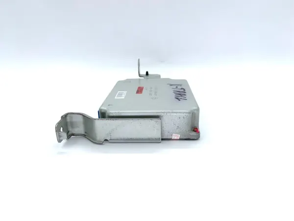 ABS-ohjausyksikkö OEM 478509H410 Nissan X-Trail T30:lle image 5