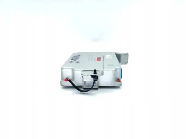 ABS-ohjausyksikkö OEM 478509H410 Nissan X-Trail T30:lle image 7