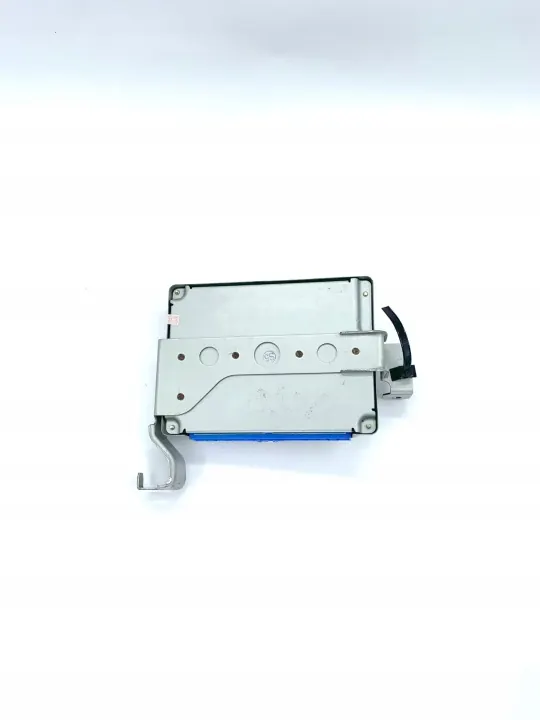 ABS-ohjausyksikkö OEM 478509H410 Nissan X-Trail T30:lle image 8