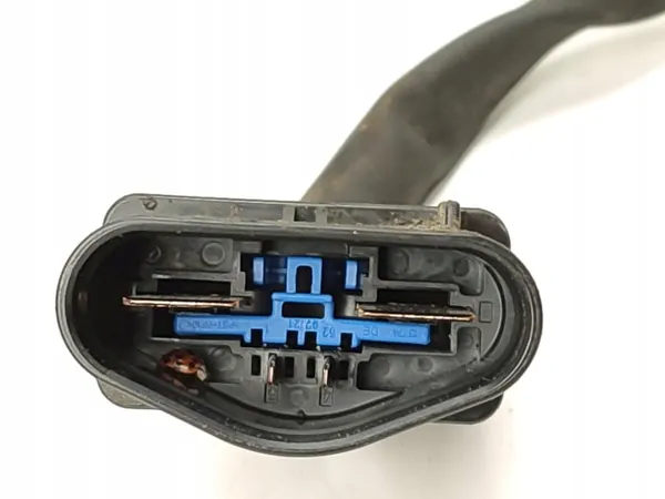 Kühlerlüftermotor OEM C69160142 für Mercedes image 3