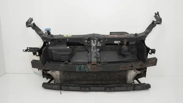 Courroie Avant OEM 360204749 pour Nissan Qashqai J10 2.0D image 2