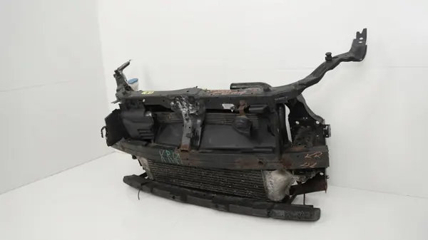 Courroie Avant OEM 360204749 pour Nissan Qashqai J10 2.0D image 3