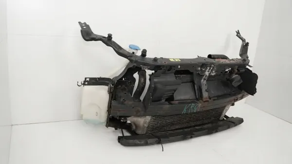 Courroie Avant OEM 360204749 pour Nissan Qashqai J10 2.0D image 4
