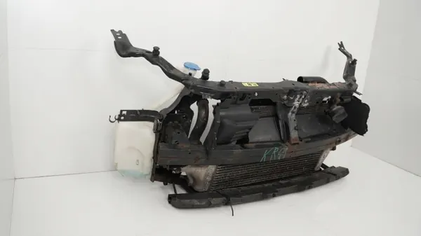Courroie Avant OEM 360204749 pour Nissan Qashqai J10 2.0D image 5