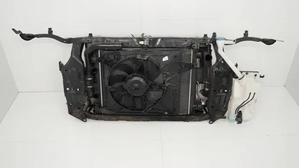 Courroie Avant OEM 360204749 pour Nissan Qashqai J10 2.0D image 7