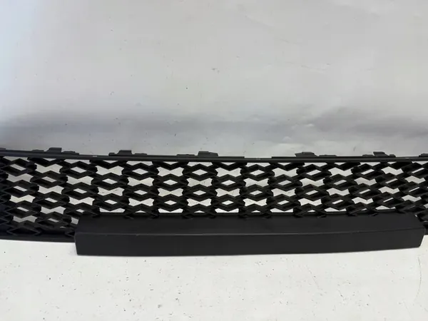 Griglia Centrale Paraurti Anteriore Skoda Octavia IV RS image 3