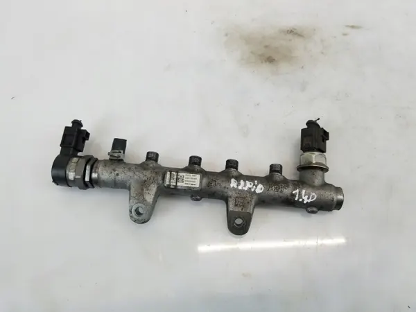 Sensor de presión OEM 057130764AB para Skoda Rapid 1.4 TDI image 2