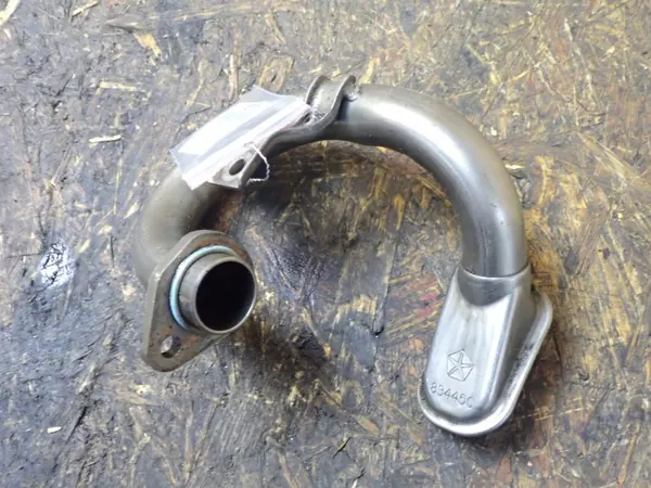 Öljypumpun tiiviste OEM 83445C Jeep Grand Cherokee 3.6 image 2