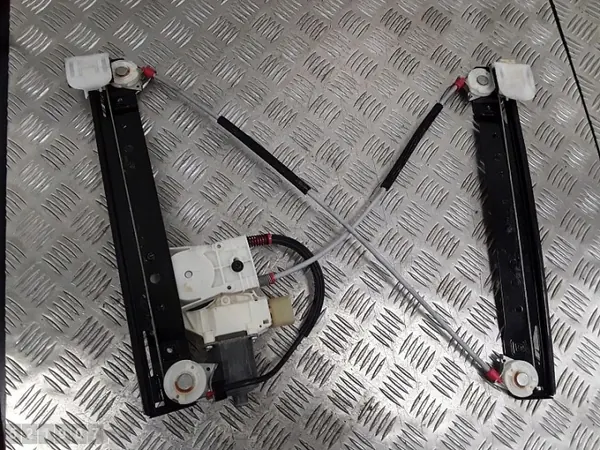 Régulateur de vitre Ford OEM 0130822621 - Occasion image 4