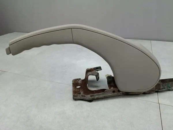 Jeep Commanderin käsijarruvivun linkki OEM ręczny image 3