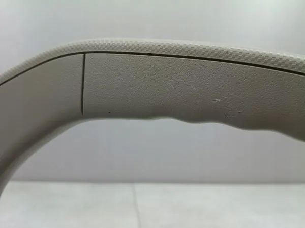 Jeep Commanderin käsijarruvivun linkki OEM ręczny image 7
