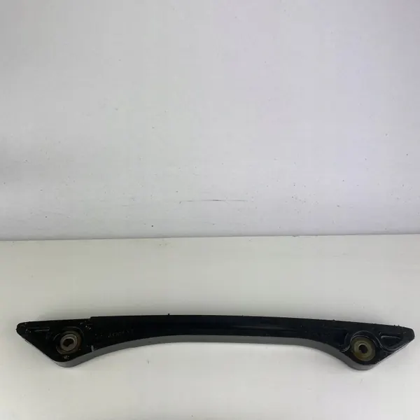 Jaguar OE Steuerriemensatz für XE XF 2.0 image 3