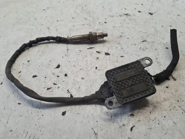 Sensor NOx OEM 55500320 para Opel Insignia A Lift image 2