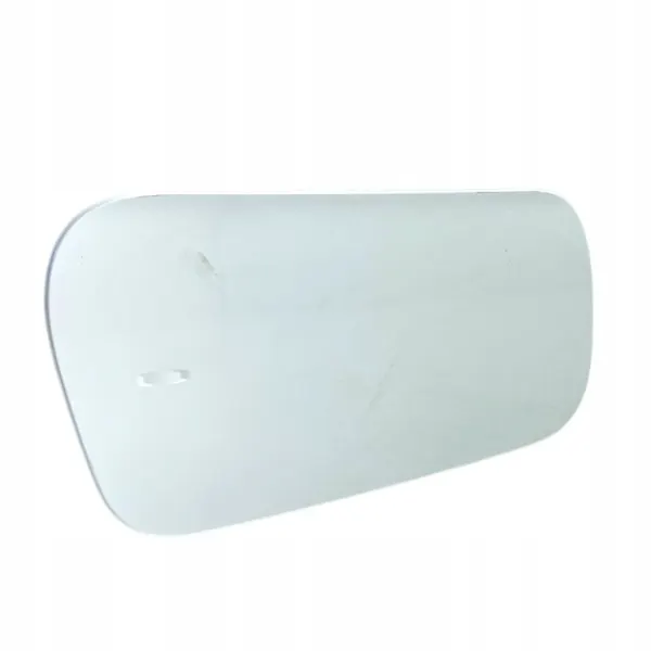 Tampa de combustível Renault Austral OEM 788327837R - Usado image 2