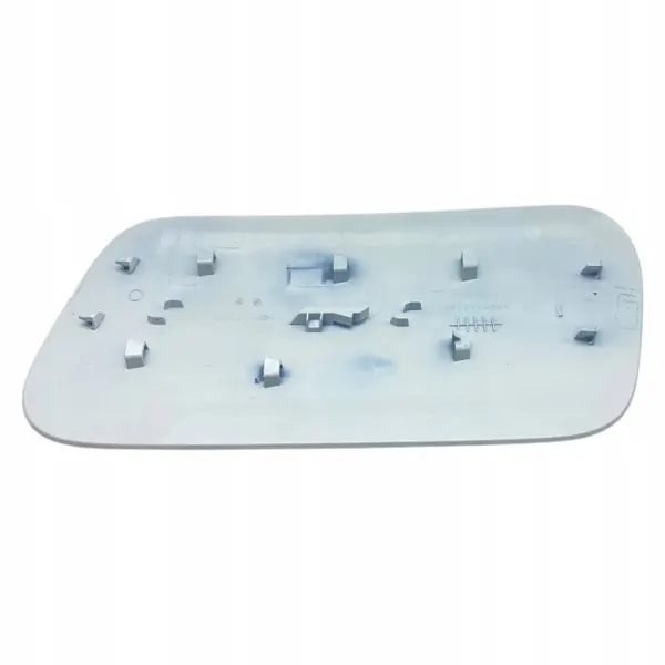 Tampa de combustível Renault Austral OEM 788327837R - Usado image 10