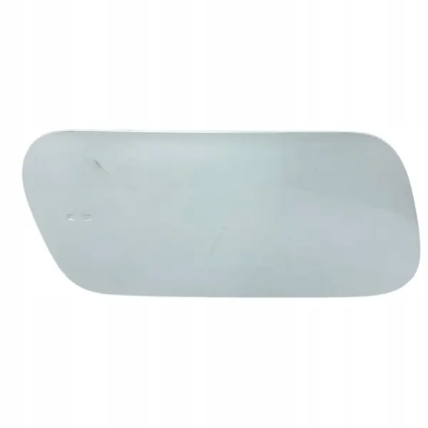 Tampa de combustível Renault Austral OEM 788327837R - Usado image 6