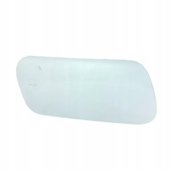 Tampa de combustível Renault Austral OEM 788327837R - Usado image 7