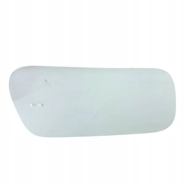 Tampa de combustível Renault Austral OEM 788327837R - Usado image 8