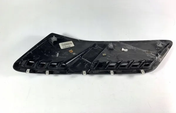 OEM 84208184 Corvette C7 Luftintag - Höger fram image 7