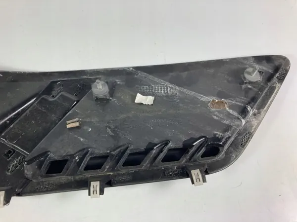 OEM 84208184 Corvette C7 Luftintag - Höger fram image 9