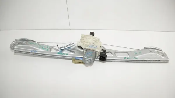 OEM 360186126 Régulateur Vitre Avant Droit Ford Transit image 3