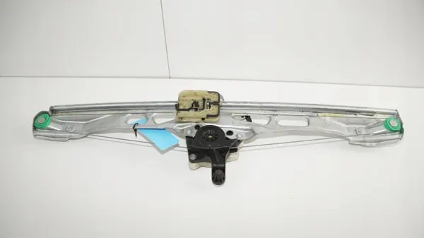 OEM 360186126 Régulateur Vitre Avant Droit Ford Transit image 5