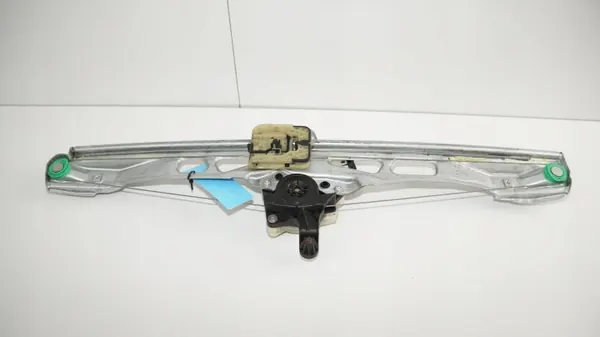 OEM 360186126 Régulateur Vitre Avant Droit Ford Transit image 9