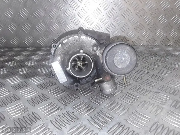 Seat Turbo OEM GS4045145701 Cordoba 1.4 TDI:lle image 2