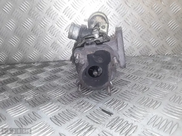 Seat Turbo OEM GS4045145701 Cordoba 1.4 TDI:lle image 5