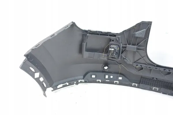 OEM 81A807511B Takapuskuri Audi Q2 81A:lle image 5