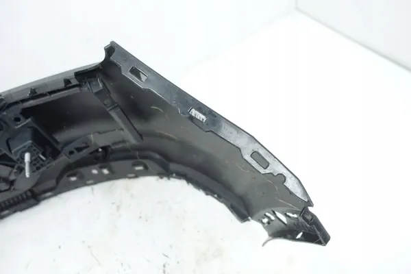 OEM 81A807511B Takapuskuri Audi Q2 81A:lle image 9
