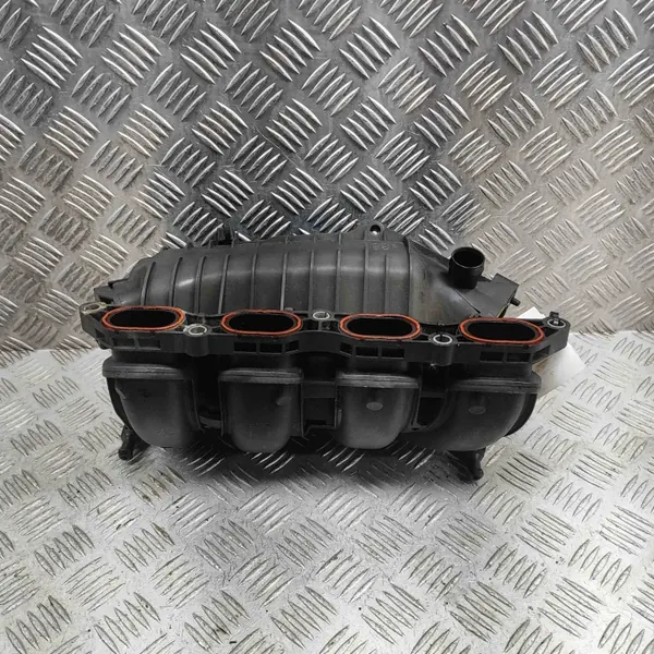 Insugningsgrenrör V760459780 Peugeot 308 1.6L image 2