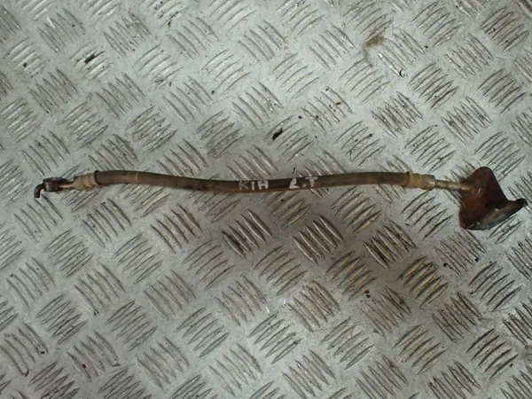 Bromslang Bak Höger OEM 58737-S2000 Kia image 2