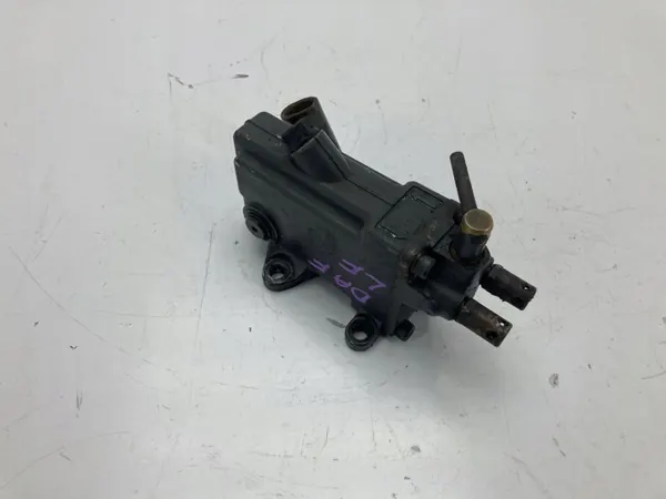 Bomba elevação cabina DAF LF 45/55 OEM AFRA985 image 2