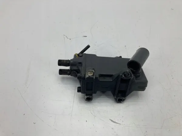 Bomba elevação cabina DAF LF 45/55 OEM AFRA985 image 3