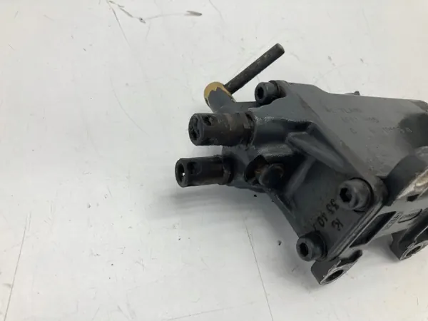 Bomba elevação cabina DAF LF 45/55 OEM AFRA985 image 4