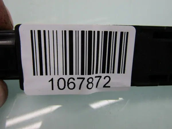 Amplificateur d'antenne sans clé Kia OEM 95460-L2000 image 7