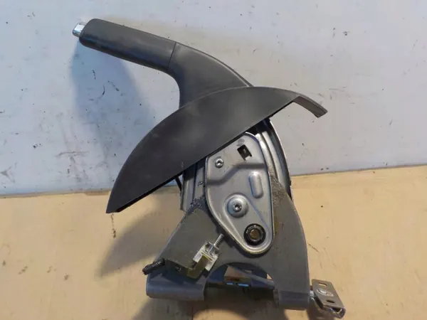 Frein à main OEM 11319443 pour Nissan Qashqai 2012 image 4