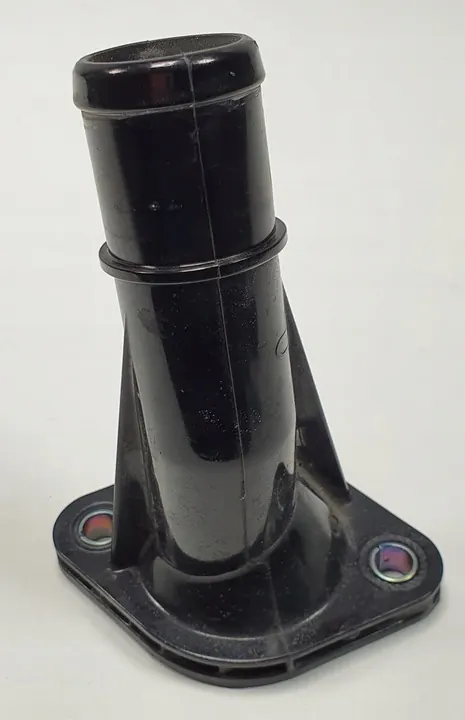 Manguera de agua KIA PICANTO II 1.0 12V 25631-2B050 image 2