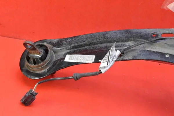 OEM mamAUTO-1047902- Cubo Traseiro Esquerdo Volvo V40 image 8