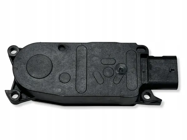 Volet de ventilation Opel Grandland X OEM 5877R1001 image 2