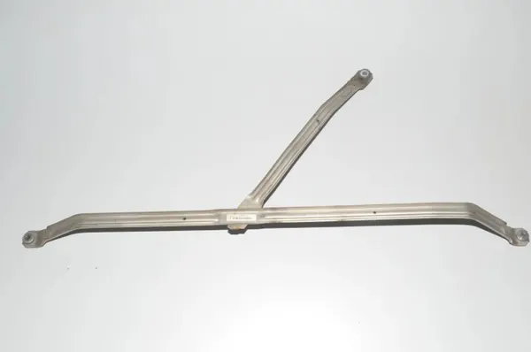 Polttoainesäiliön Kiinnitys OEM 16117468285 BMW X7 G07 image 2